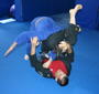 Street Sports Brazilian Jiu-Jitsu profile picture