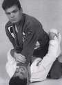 Street Sports Brazilian Jiu-Jitsu profile picture