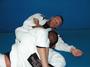 Street Sports Brazilian Jiu-Jitsu profile picture