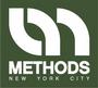 METHODS NYC profile picture