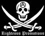 Righteous Promotions profile picture