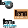 HackTone Records profile picture