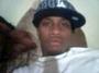 $Lotto$ frm Eastside F's fresh 2 def profile picture