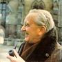 J.R.R Tolkien profile picture