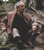 J.R.R Tolkien profile picture