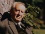 J.R.R Tolkien profile picture