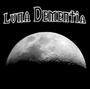 Luna Dementia profile picture