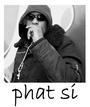 PHAT SI PDC (NEW TRACKS) profile picture