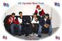 B5 Upstate New York Street Team profile picture