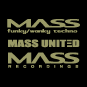 MASS UNITED profile picture