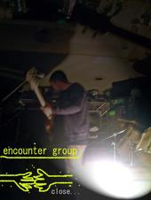 encounter group profile picture