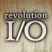 Revolution I/O profile picture