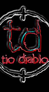 Tio Diablo profile picture