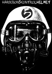 HARRISON5CONTROLHELMET profile picture