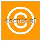 DJ Coenie.nl profile picture