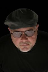 Bear Swamp Studios - NY- Kenny Belanger profile picture