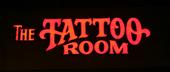 The Tattoo Room profile picture