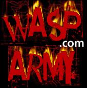 WASPARMY.com profile picture