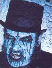 King Diamond Italian Coven profile picture