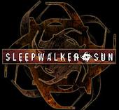 Sleepwalker Sun profile picture