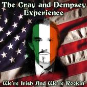 The Cray And Dempsey Experience profile picture