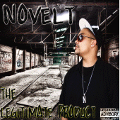 DOWNLOAD THA LP FOR FREE NOW!! MIXTAPE ON DA WAY!! profile picture