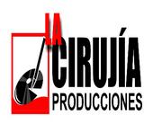 LA CIRUJIA--DINO -BBD- profile picture