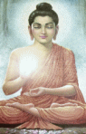 buddhistinspirations