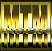 MTM Music profile picture