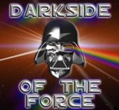 Darkside of the Force profile picture