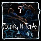 Folding in Today profile picture