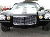 Z28 profile picture