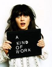 akindofwork profile picture