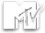 Mtv TÃ¼rkiye profile picture