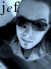 JeF profile picture