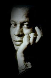 Wayne Shorter Tribute profile picture