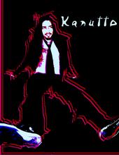 KANUTTO (oficial myspace) profile picture