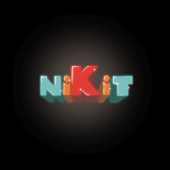 niKit profile picture