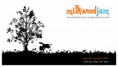 MilkwoodJam profile picture