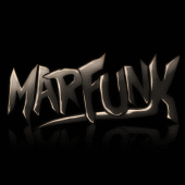 MARFUNK profile picture