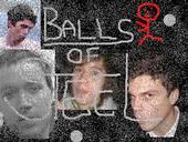 Balls Of Steel profile picture