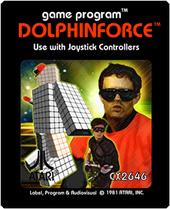 Dolphinforce profile picture