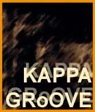 kappagroove profile picture