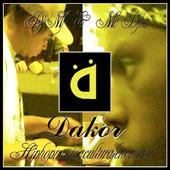 Grupo DakÃ¶r profile picture