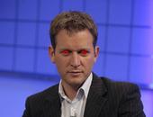 Save Jeremy Kyle profile picture