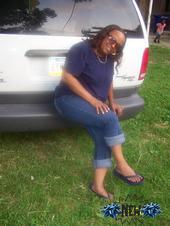 {beauty is her name}aint sweating the small shit! profile picture