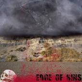 EDGE OF SINS profile picture