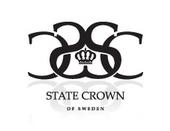 Statecrown profile picture