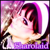 Sharolaid profile picture