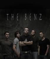 The Benz USA official street team site profile picture